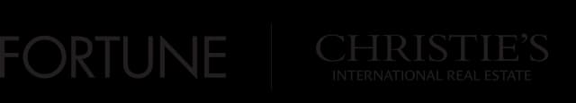 Fortune Christie's International Real Estate