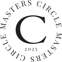 Christie's International Master's Circle