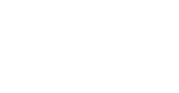 REALTOR® and Equal Housing Opportunity