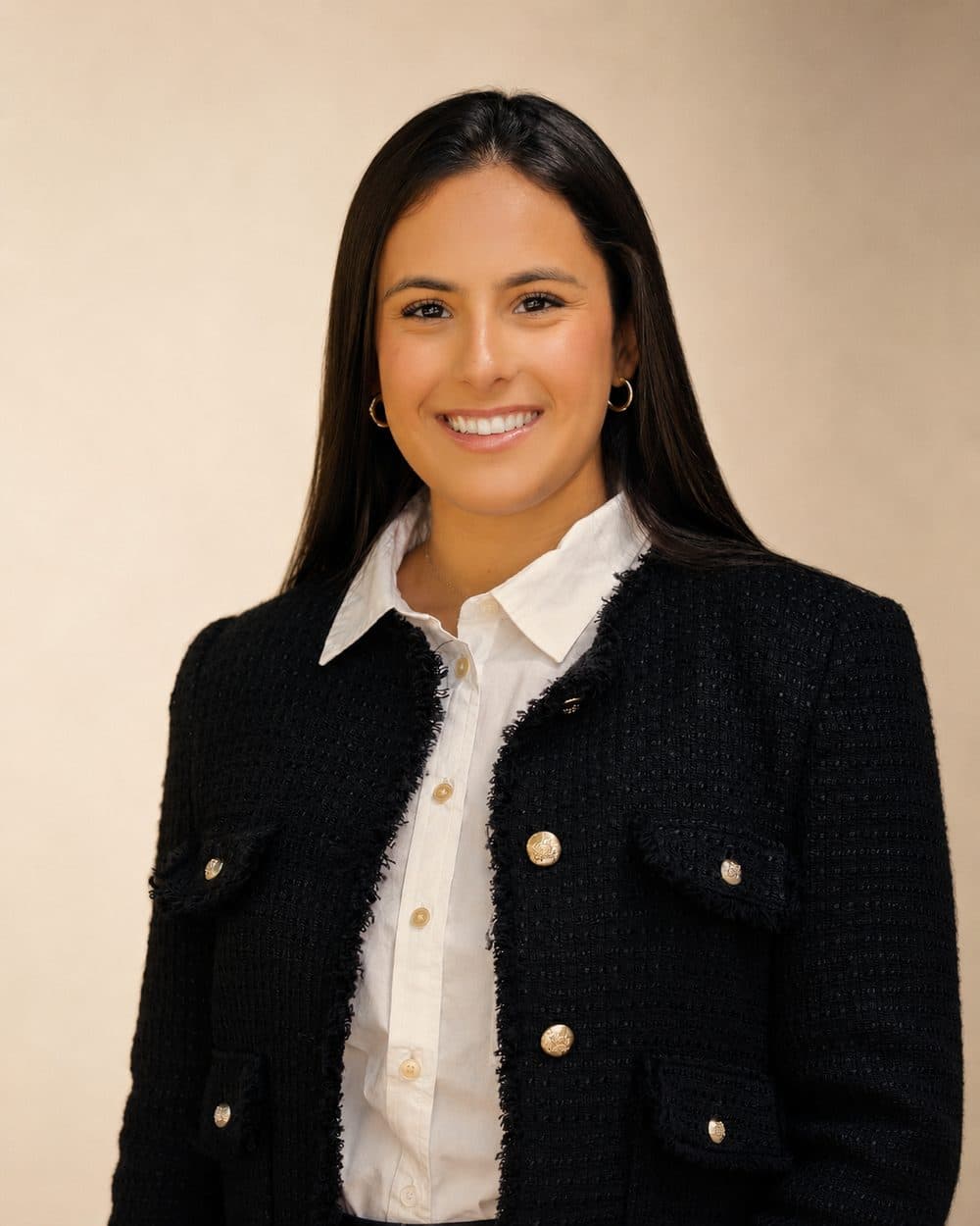 Sophia Costa-Martinez - Top Producer REALTOR®