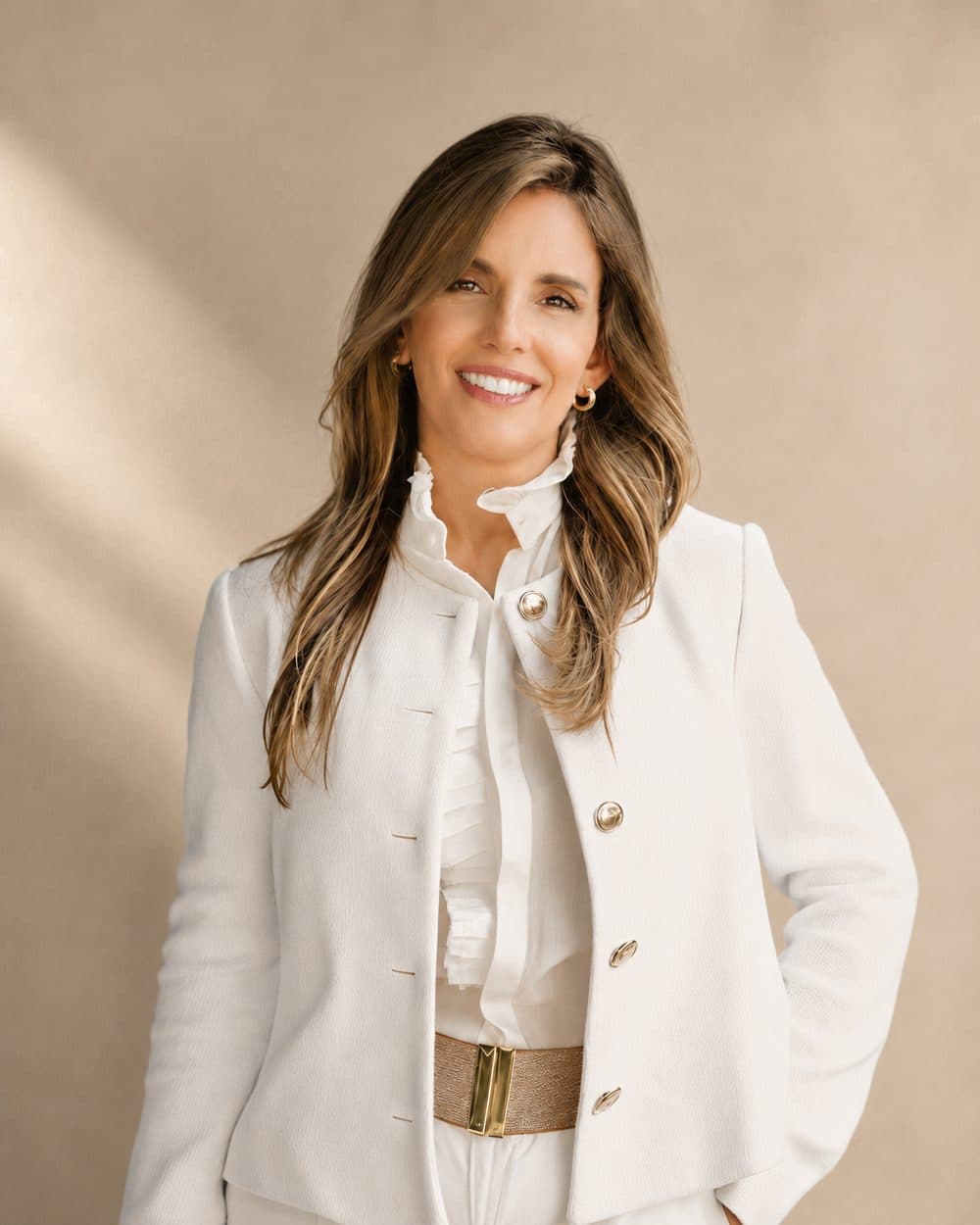 Tatiana Costa - Founder, Top Producer REALTOR®